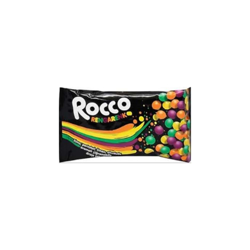 PATTES KETÇAPLI PATATES CİPS 100GR