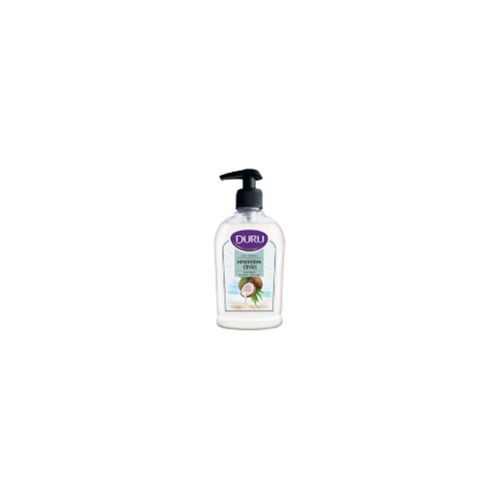 ARKO SUNCARE KORUYUCU SPREY 50+200 ML