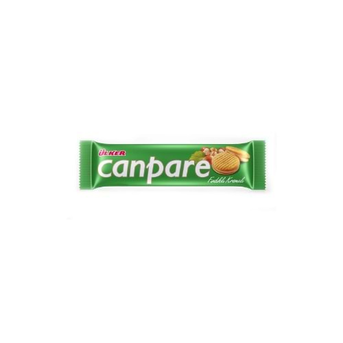 CANPARE FINDIK KREMALI 24 AD