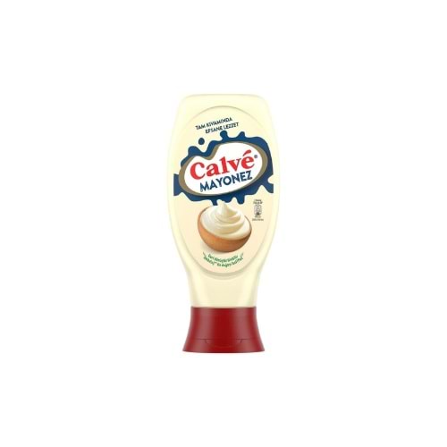 BİZİM KREM ŞANTİ SADE 75 GR (KOLİ İÇİ 30)