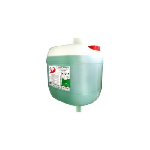 CANEX BULAŞIK DETERJANI 30 LT