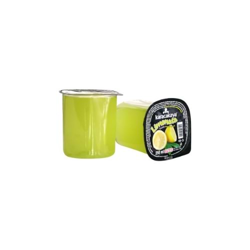 BARDAK L. 180 ML LİMON 60 AD