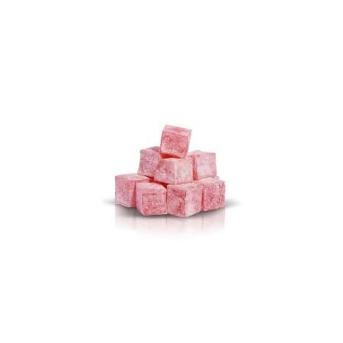 LOKUM GÜLLÜ ÇOLAKOĞLU 5 KG 1 AD