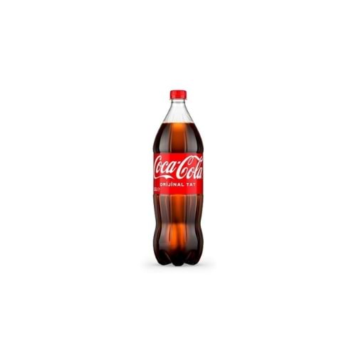 COCA-COLA PET 1.5 LT(KOLİ İÇİ 6)