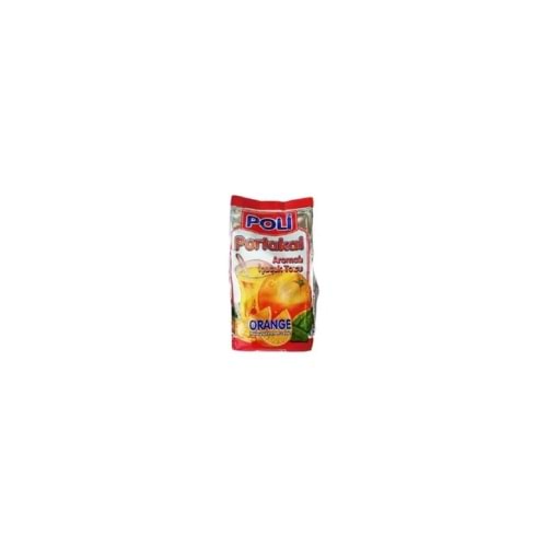 POLİ PORTAKAL 300 GR(KOLİ İÇİ 24 AD)