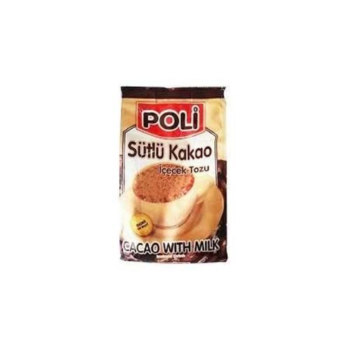 POLİ KAKAO 250 GR (KOLİ İÇİ 24 AD)