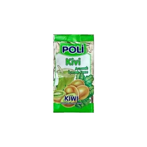 POLİ KİVİ 300 GR (KOLİ İÇİ 24 AD)