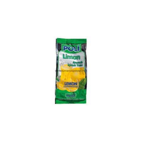 POLİ LİMON 300 GR (KOLİ İÇİ 24 AD)