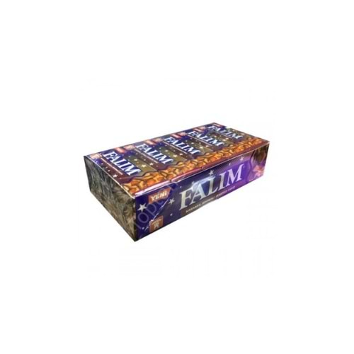 FALIM 5'Lİ KARANFİL 20 AD