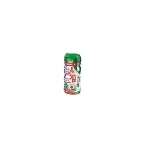 MENTOS PURE KARPUZ 30GR(PAKET İÇİ 12)