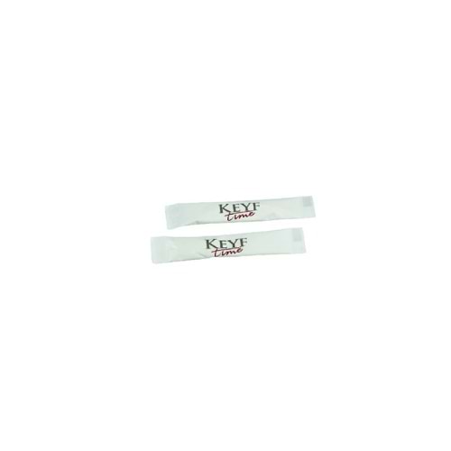 KEYFTİME STİCK ŞEKER 3 GR 2000Lİ