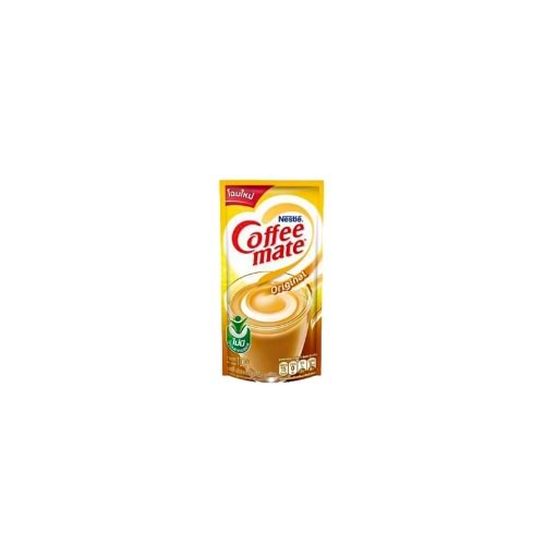 COFFEE MATE 100 GR 1 AD(PAKET İÇİ 24 AD)