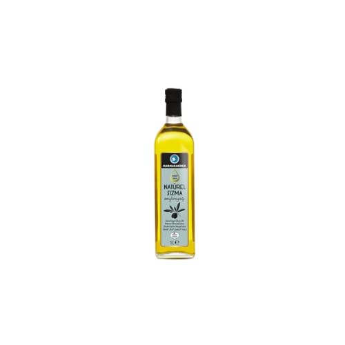 M.BİRLİK SIZMA SOĞUK SIKIM 1000GR(KOLİ İÇİ 12)