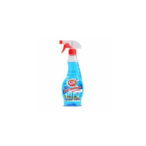 SIR CAM TEM. 500ML(KOLİ İÇİ 12)