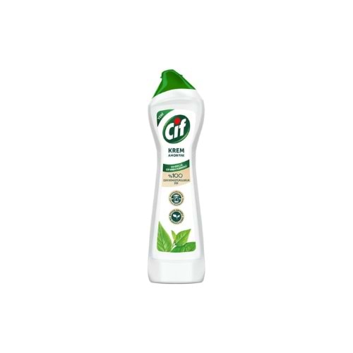 DOMESTOS WC BLOK 100GR YAGMUR FERAHLIĞI (KOLİ İÇİ 7)