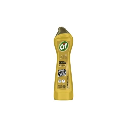 DOMESTOS YÜZEY TEMZ ÇAM 1500 ML (PAKET İÇİ 8 AD)