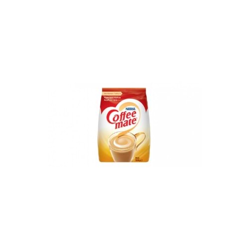 NESCAFE XPRESS ORIGINAL250 ML (KOLİ İÇİ 24)