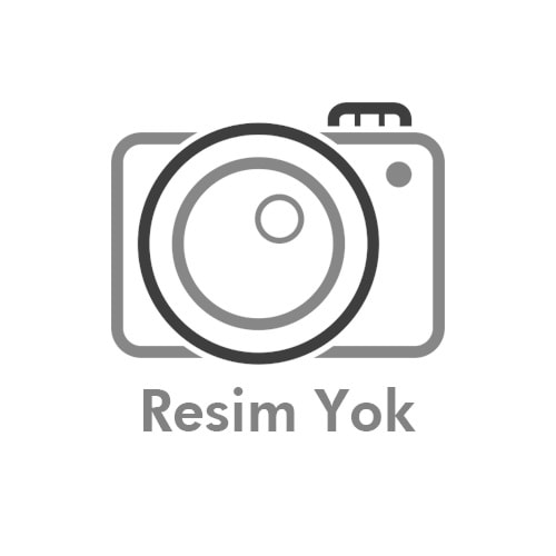 ALIŞVERİŞ POŞETİ