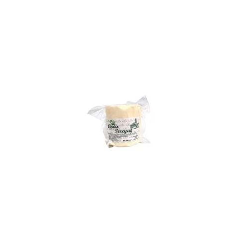 CANDAR TEREYAĞI 500 GR
