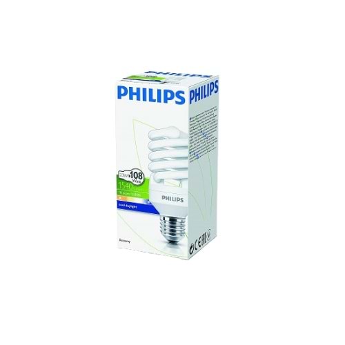 AMPUL TASARRUF PHİLİPS 23 WAT