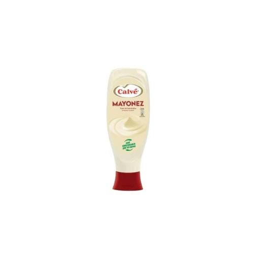 BİZİM KREM ŞANTİ SADE 2 Lİ POŞET 150 GR (KOLİ İÇİ 10 )