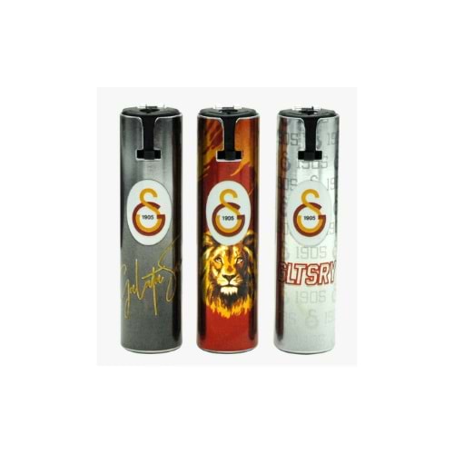 ÇAKMAK METAL GS.TARAFTAR 24 AD