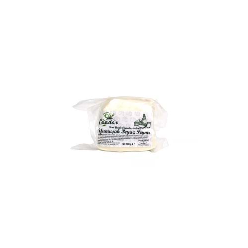 CANDAR BEYAZ PEYNİR SERT 1. KG