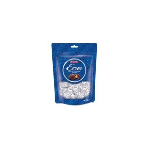 ÜLKER ECE İKRAMLİK ÇİK 350 GR