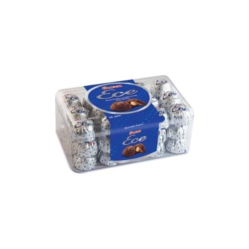 ÜLKER ECE FINDIKLI ÇİK.455GR