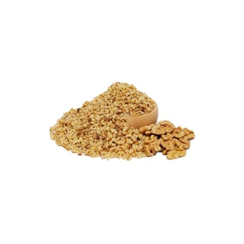 CEVİZ İÇİ 200 GR HANIMELİ