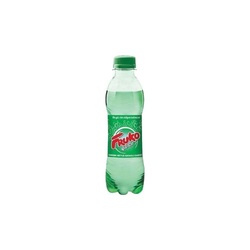 FRUKO 250ML PET (KOLİ İÇİ 12 AD)