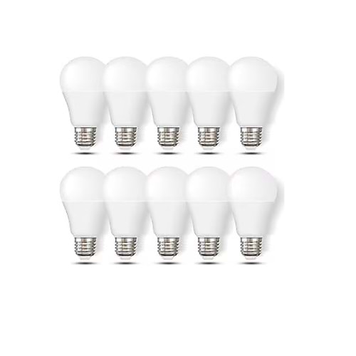 AMPUL 100W (PAKET İÇİ 10 AD)