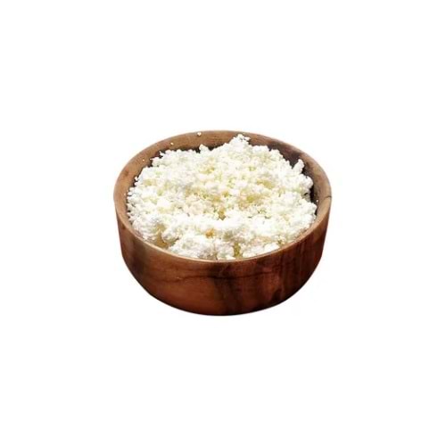 CANDAR LOR PEYNİR 1. KG