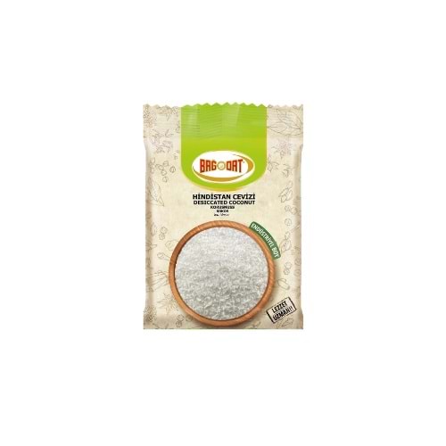 BAĞDAT H.CEVİZİ ORTA YAĞLI 500 GR