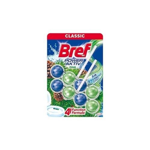 BREF POWER ÇAM DUO PACK (PAKET İÇİ 10 AD)