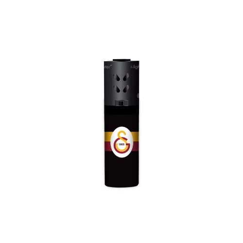ÇAKMAK GS.TURBO TARAFTAR PAKET İÇİ 30 AD