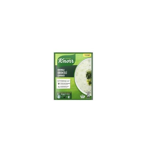CCROWN ŞEKERSİZ CAPPUCCİNO 2,5GR 10*12