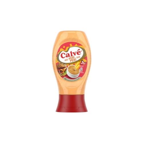 KRİSPİ PEYNİR ARO. MISIR ÇEREZİ 40GR