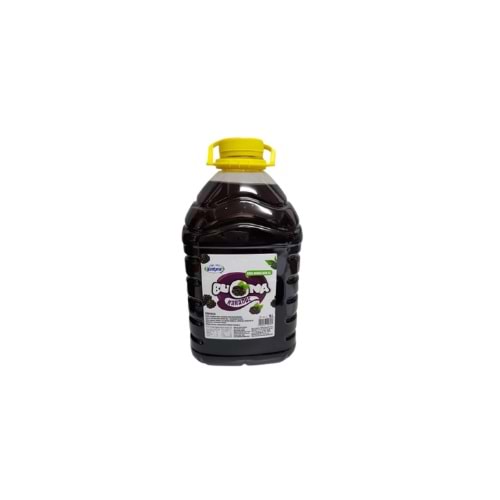 ERİŞ ÇOK AMAÇLI BUĞDAY UNU 1 KG(KOLİ İÇİ 10)