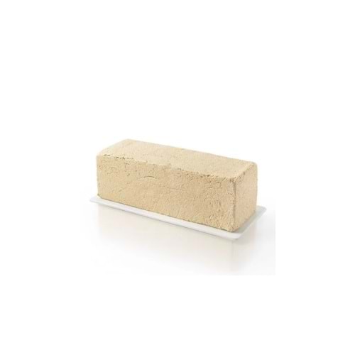 ÇOLAKOĞLU SADE H BLOK 4 KG (KOLİ İÇİ 2 AD)