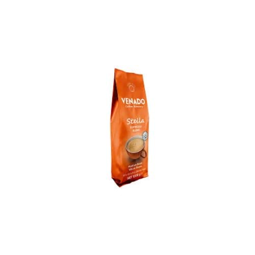 VENADO STELLA ÇEKİRDEK KAHVE 1000 GR
