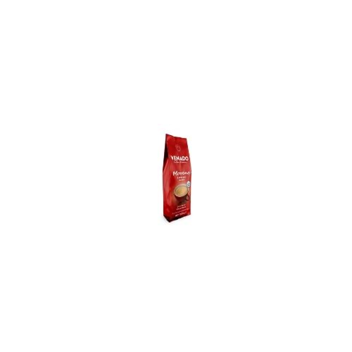 VENADO MORENO ÇEKİRDEK KAHVE 250 GR