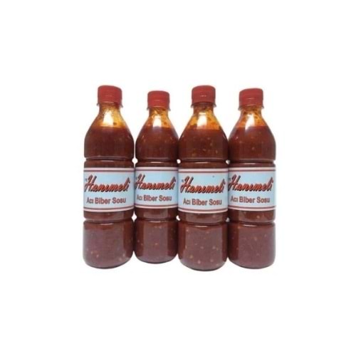 ALPİMİLK SÜT ÇİKOLATALI 1 LT (KOLİ İÇİ 6)