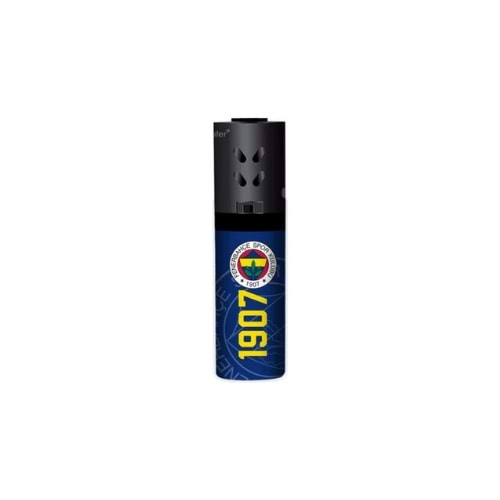 ÇAKMAK FB.TURBO TARAFTAR PAKET İÇİ 30 AD
