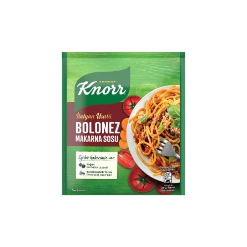 CCROWN CAPPUCCİNO GRANÜL 25G 10*10