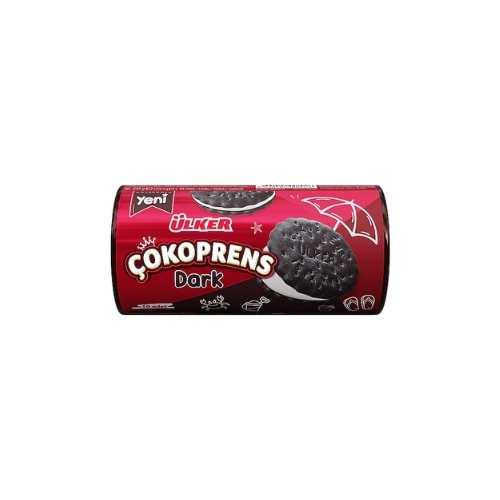 ÇOKOPRENS DARK 234GR