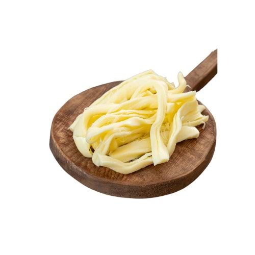 AYSÜT ÇEÇİL PEYNİRİ 500 GR