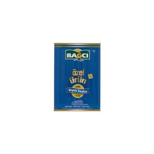 BAĞCI SİYAH Z.MAVİ 10 KG 291-320