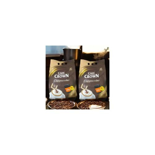 ÜLKER ÇİKOLATA CHOCA BİS POŞET 137 GR 12 AD