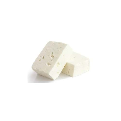 CANDAR BEYAZ PEYNİR YUMUŞAK 1. KG